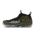 Nike Air Foamposite Pro