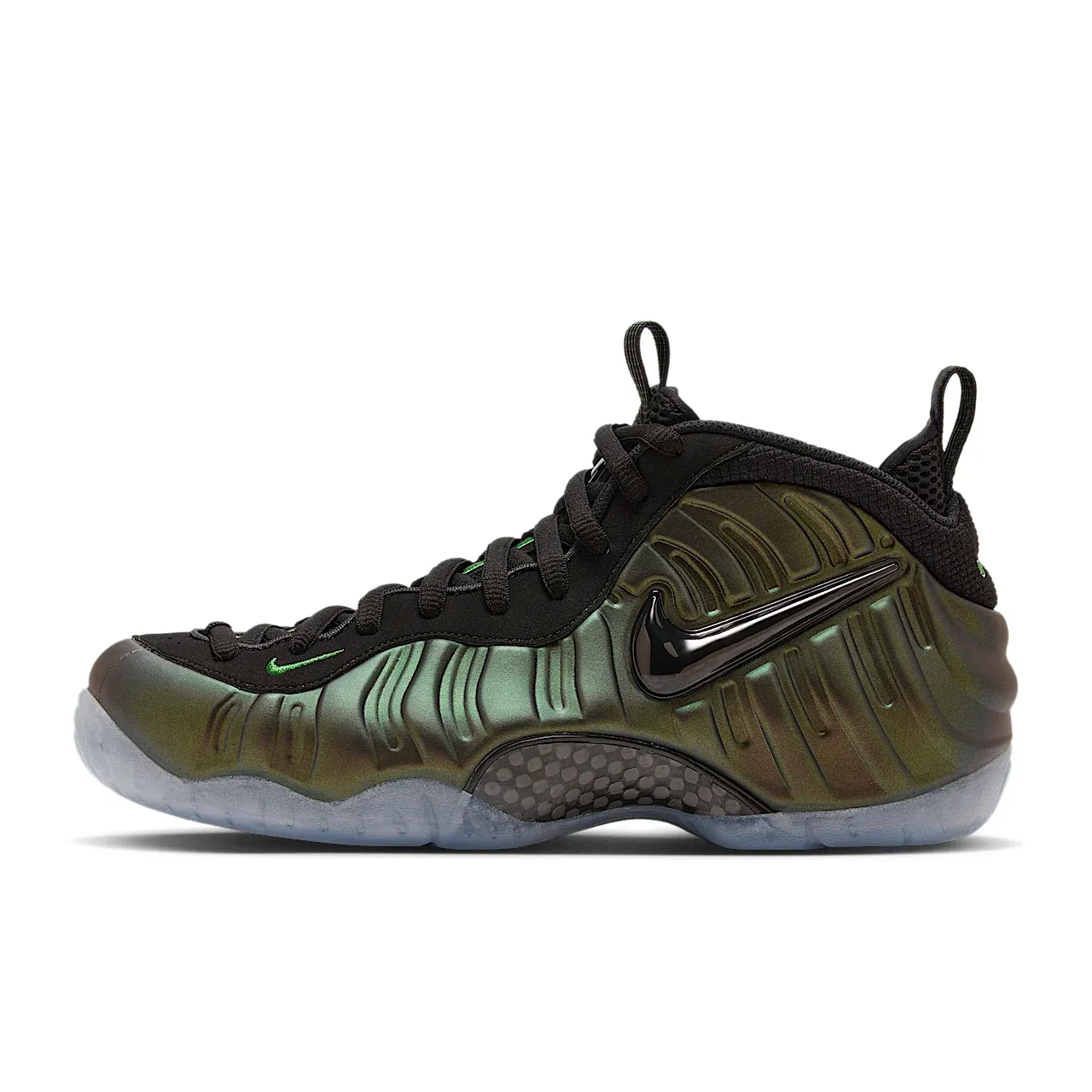 Nike Air Foamposite Pro