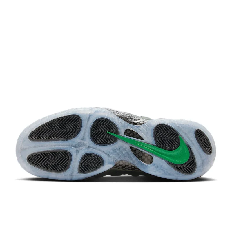 Nike Air Foamposite Pro - تصویر 2