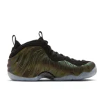 Nike Air Foamposite Pro - تصویر 3