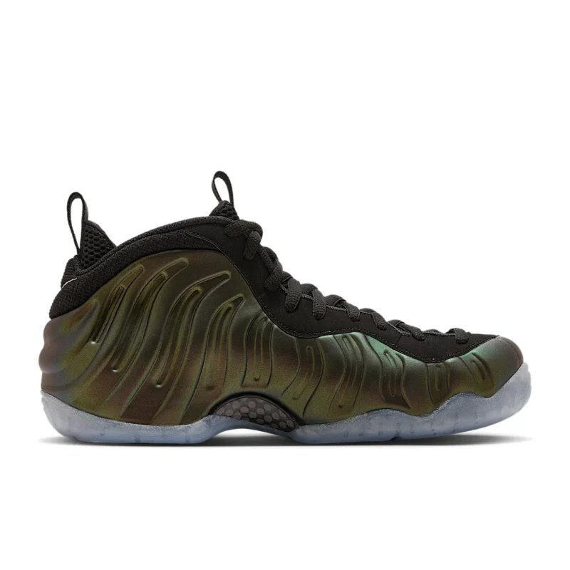 Nike Air Foamposite Pro - تصویر 3