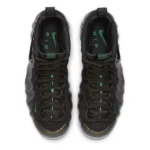 Nike Air Foamposite Pro - تصویر 4