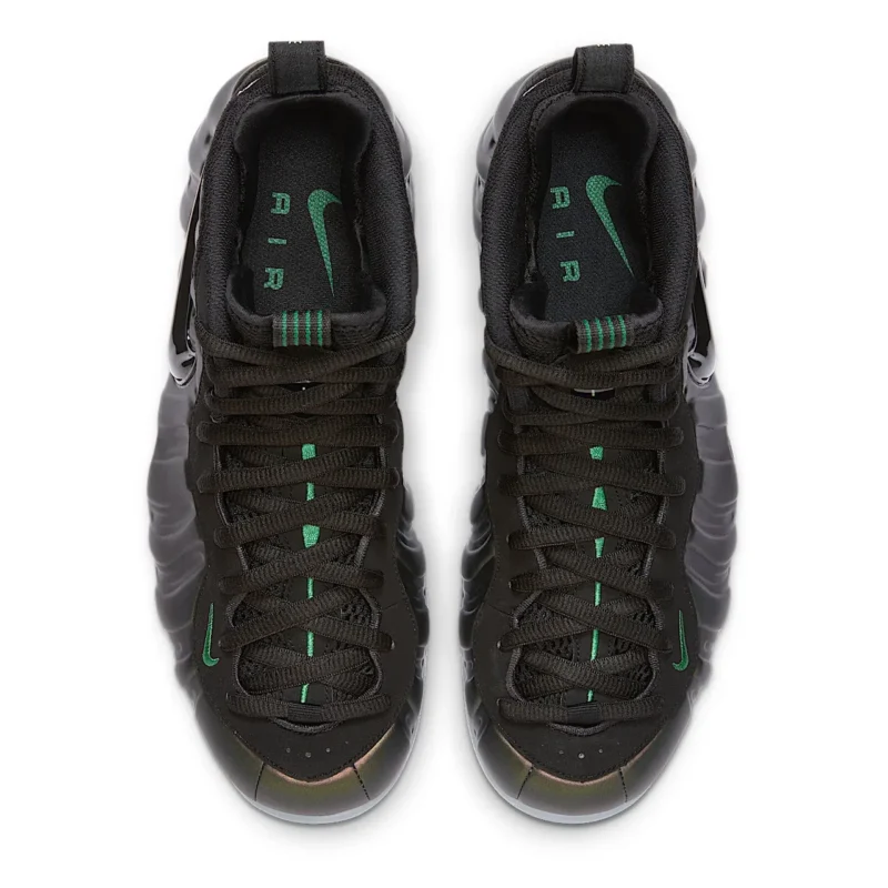 Nike Air Foamposite Pro - تصویر 4