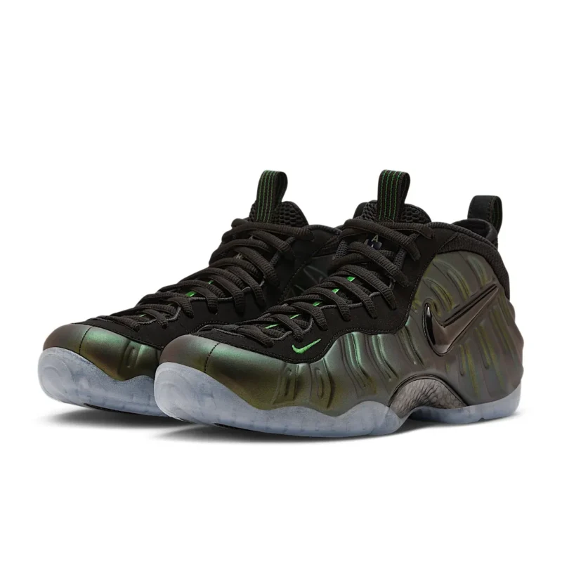 Nike Air Foamposite Pro - تصویر 5