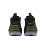 Nike Air Foamposite Pro - تصویر 6