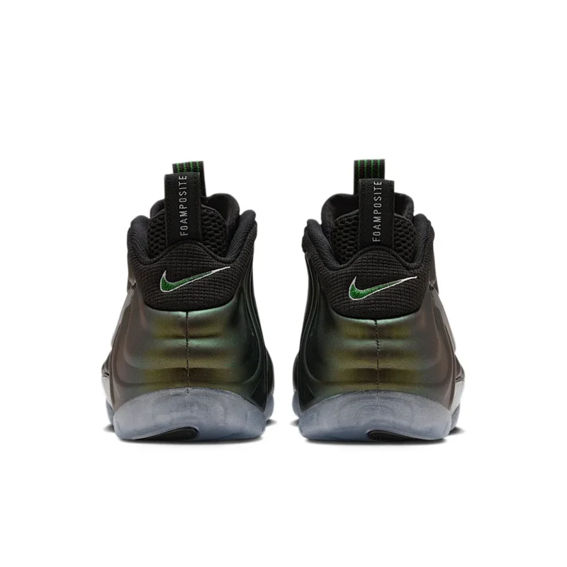 Nike Air Foamposite Pro - تصویر 6