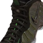 Nike Air Foamposite Pro - تصویر 7