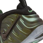 Nike Air Foamposite Pro - تصویر 8