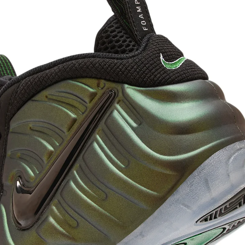Nike Air Foamposite Pro - تصویر 8