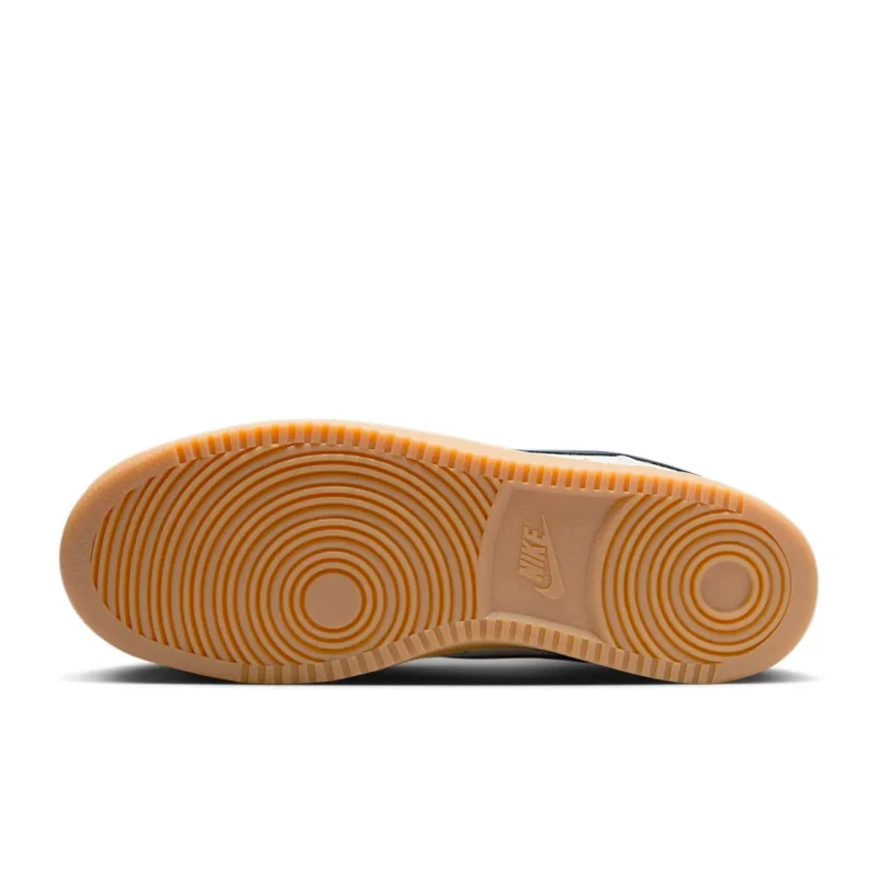 Nike Court Vision Low - تصویر 2