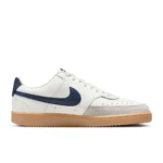 Nike Court Vision Low - تصویر 3