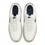 Nike Court Vision Low - تصویر 4