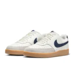 Nike Court Vision Low - تصویر 5