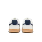 Nike Court Vision Low - تصویر 6