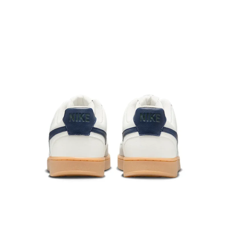 Nike Court Vision Low - تصویر 6