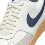 Nike Court Vision Low - تصویر 7