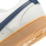 Nike Court Vision Low - تصویر 8
