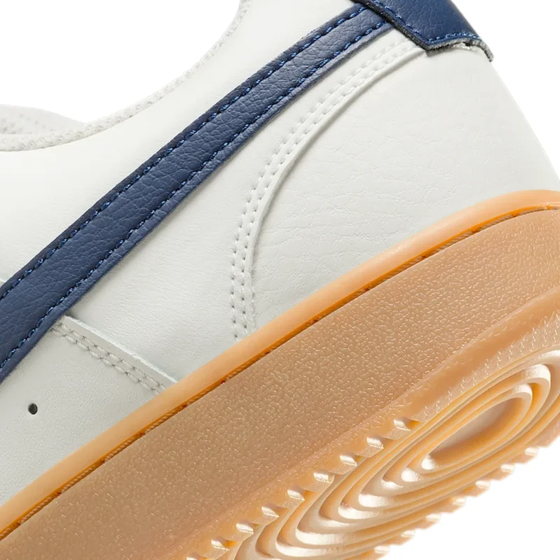 Nike Court Vision Low - تصویر 8