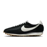 Nike LD-1000