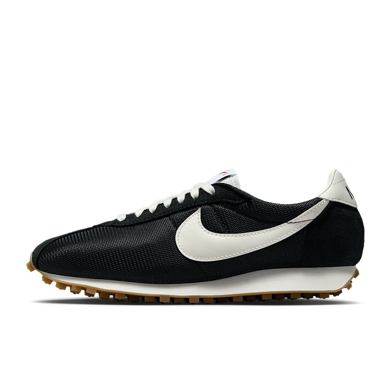 Nike LD-1000