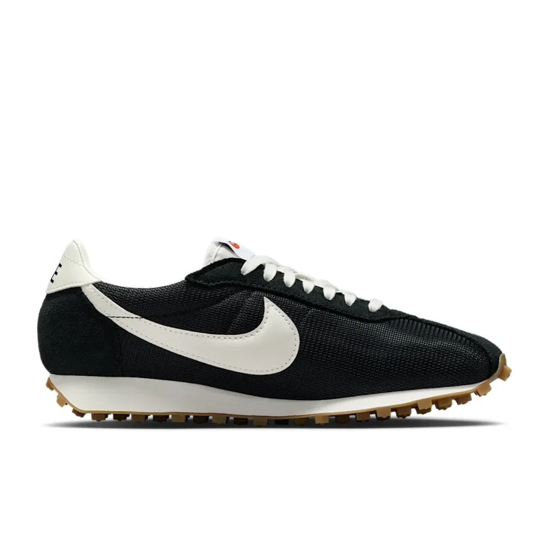 Nike LD-1000 - تصویر 3