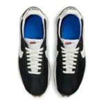 Nike LD-1000 - تصویر 4