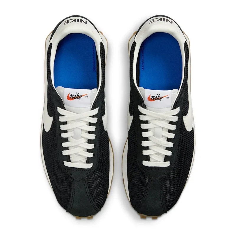 Nike LD-1000 - تصویر 4