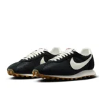 Nike LD-1000 - تصویر 5