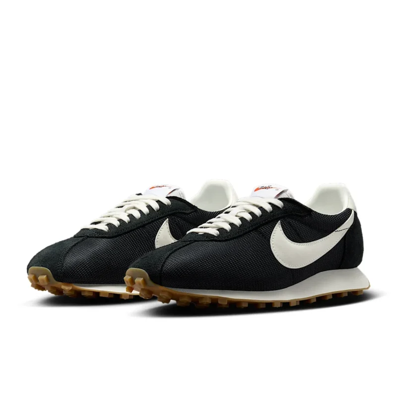 Nike LD-1000 - تصویر 5