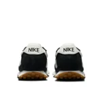 Nike LD-1000 - تصویر 6