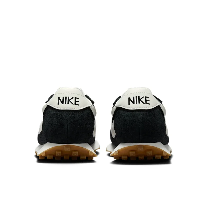 Nike LD-1000 - تصویر 6