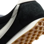 Nike LD-1000 - تصویر 8