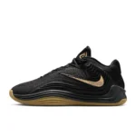 Giannis Freak 7 "Mythos"