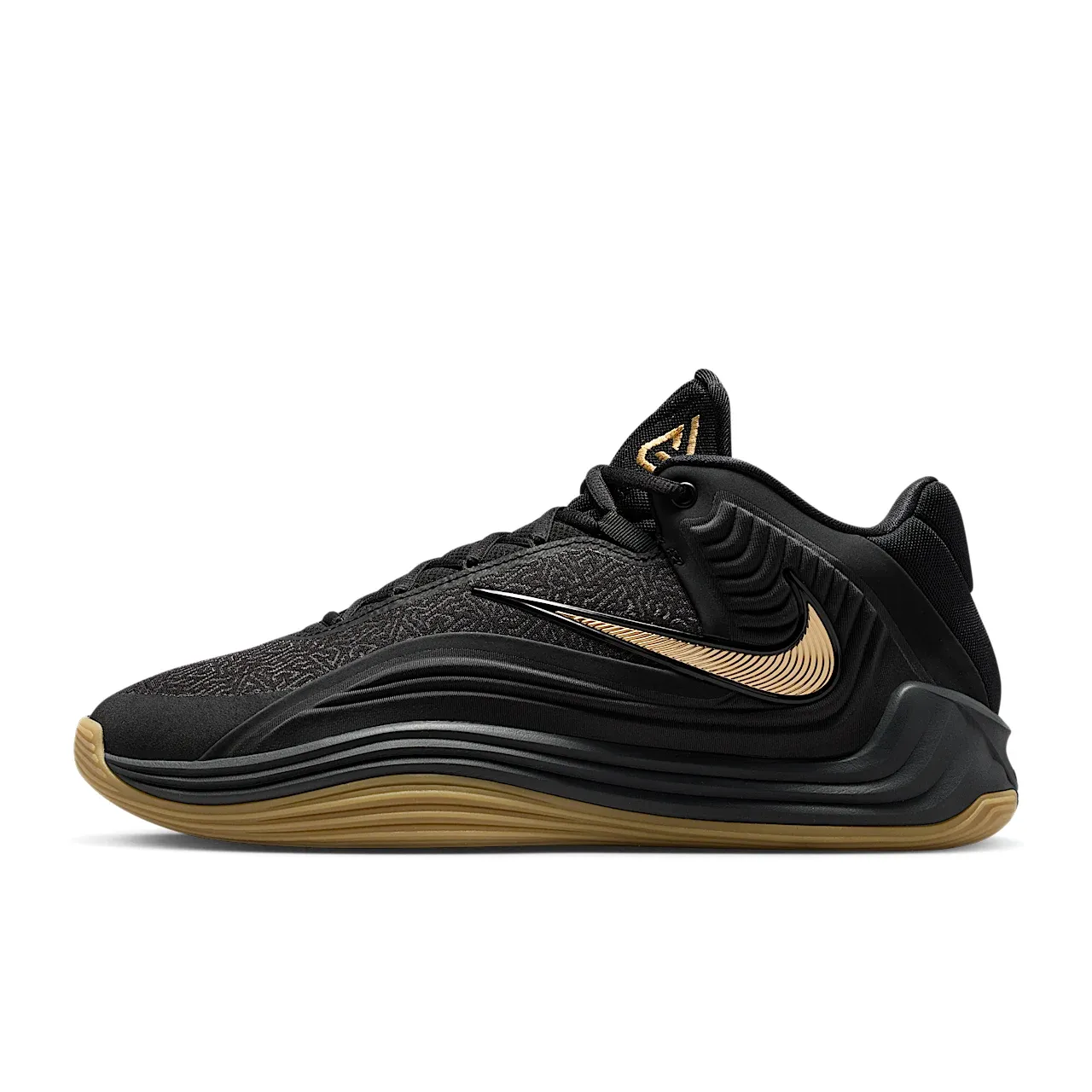 Giannis Freak 7 "Mythos"