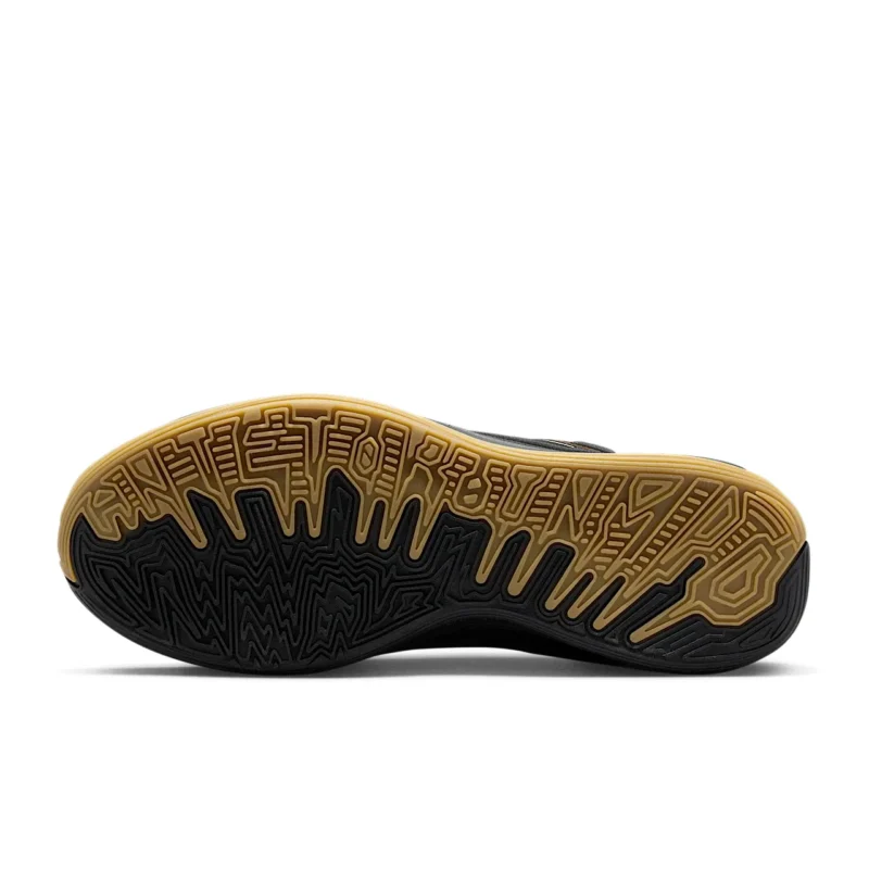Giannis Freak 7 "Mythos" - تصویر 2