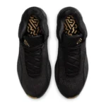 Giannis Freak 7 "Mythos" - تصویر 4
