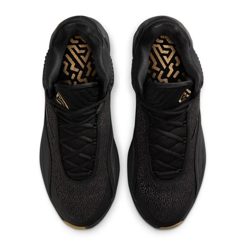 Giannis Freak 7 "Mythos" - تصویر 4