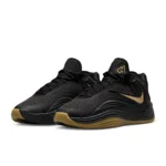 Giannis Freak 7 "Mythos" - تصویر 5