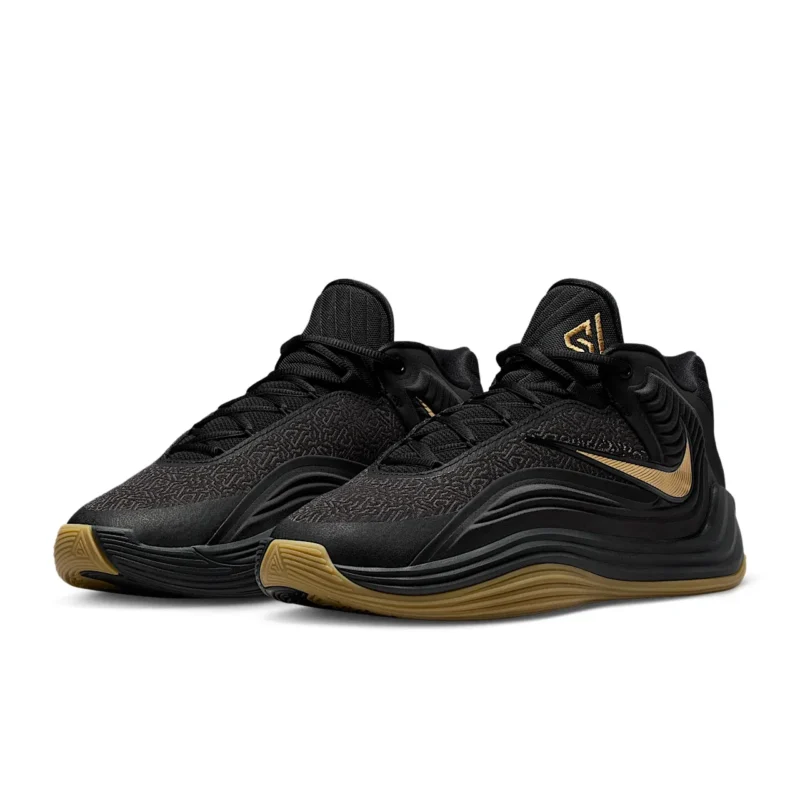 Giannis Freak 7 "Mythos" - تصویر 5