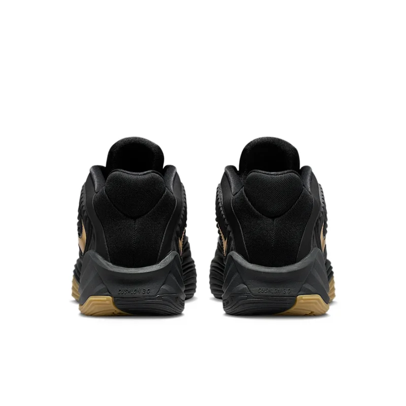 Giannis Freak 7 "Mythos" - تصویر 6
