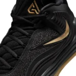 Giannis Freak 7 "Mythos" - تصویر 7