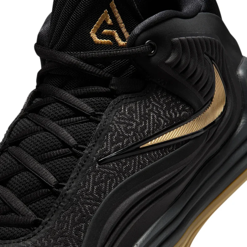 Giannis Freak 7 "Mythos" - تصویر 7