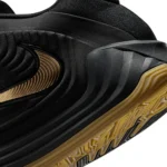 Giannis Freak 7 "Mythos" - تصویر 8
