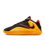 Giannis Freak 7 "Fearless"