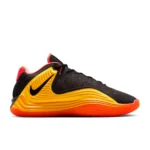 Giannis Freak 7 "Fearless" - تصویر 3