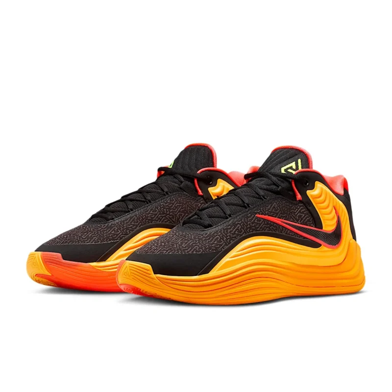 Giannis Freak 7 "Fearless" - تصویر 5
