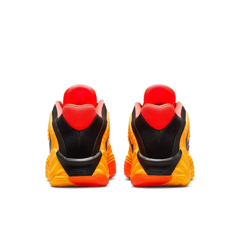 Giannis Freak 7 "Fearless" - تصویر 6