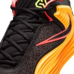 Giannis Freak 7 "Fearless" - تصویر 7