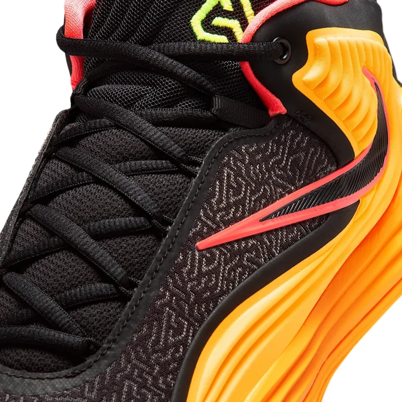 Giannis Freak 7 "Fearless" - تصویر 7