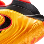 Giannis Freak 7 "Fearless" - تصویر 8
